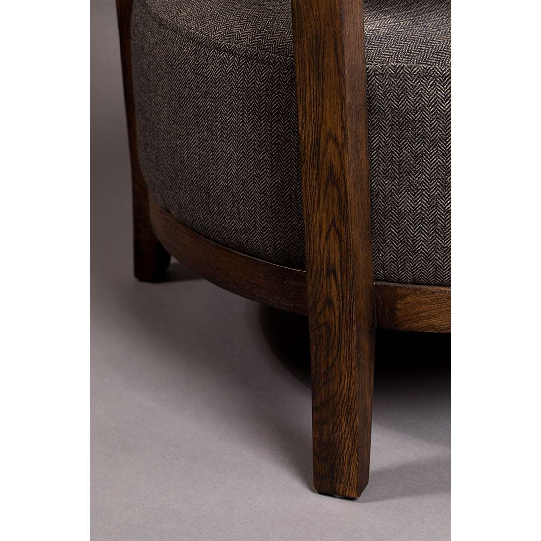 Zuiver Duran Sessel