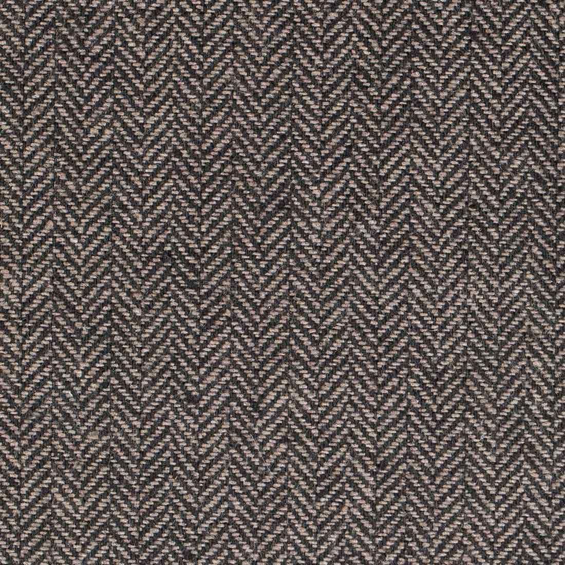 Zuiver Duran Sessel