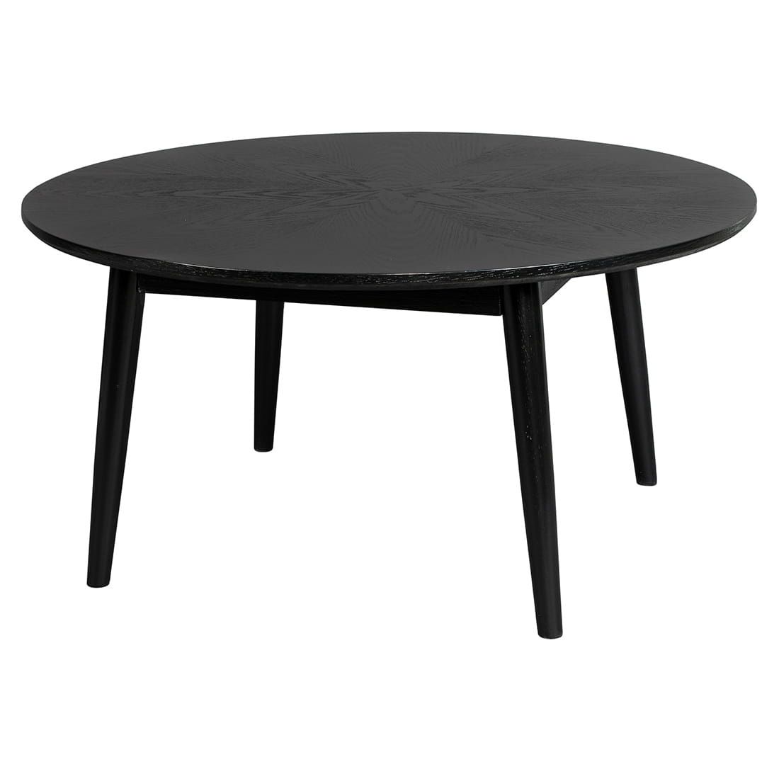 Zuiver Fabio Couchtisch Ø80x40cm