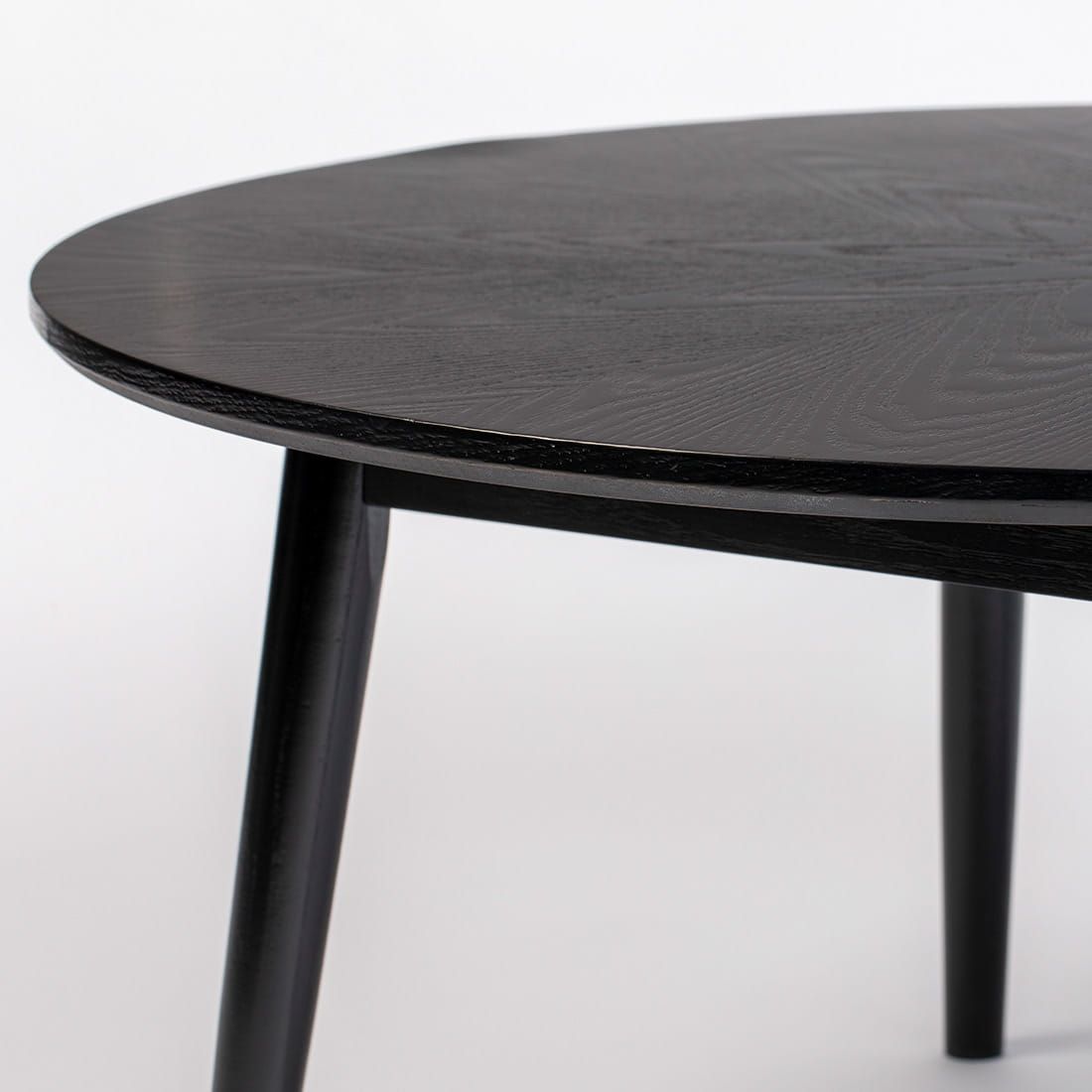 Zuiver Fabio Couchtisch Ø80x40cm
