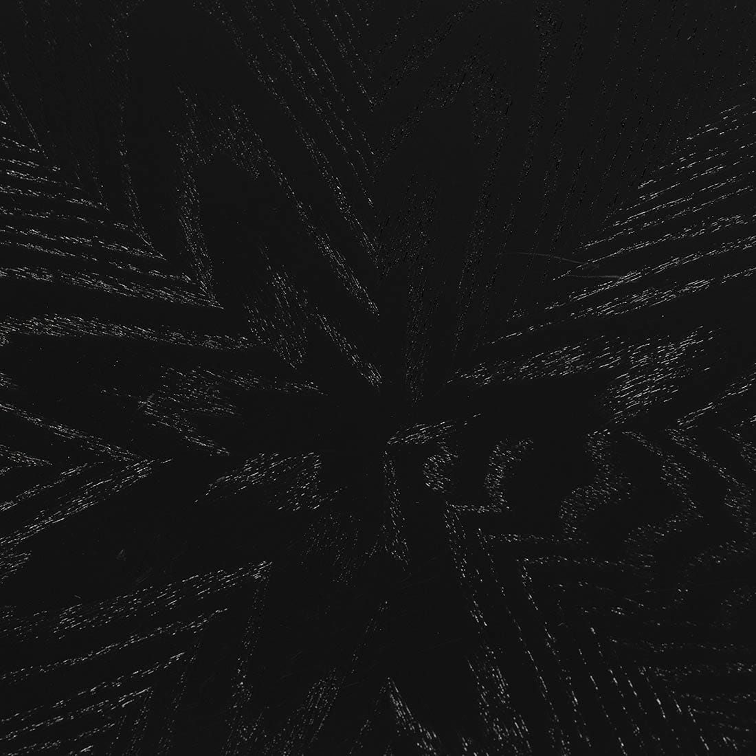 Zuiver Fabio Couchtisch Ø80x40cm