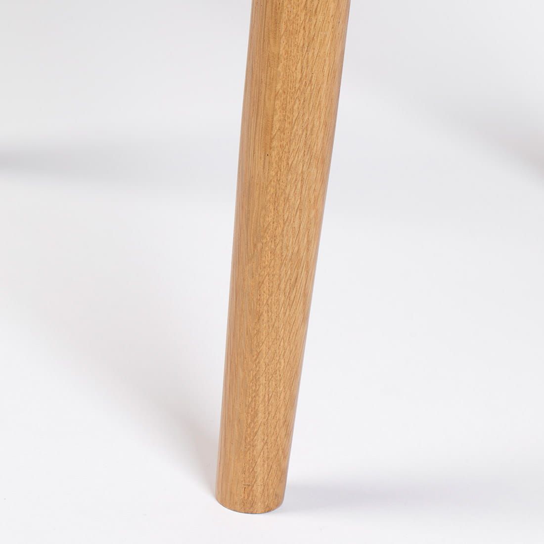 Zuiver Fabio Couchtisch Ø80x40cm