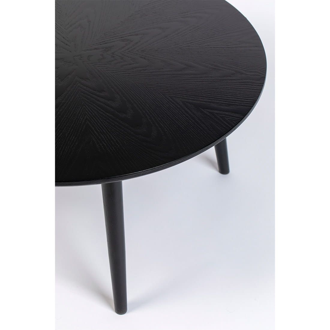 Zuiver Fabio Esstisch Ø100x75cm