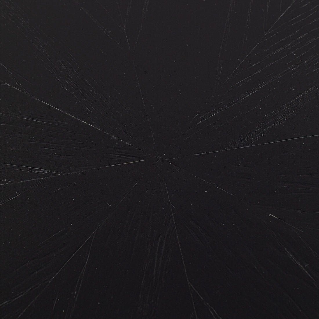 Zuiver Fabio Esstisch Ø100x75cm