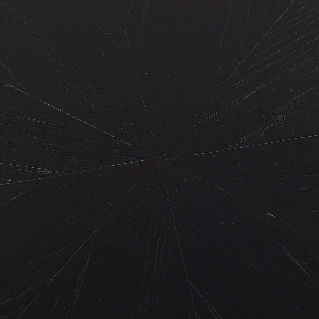 Zuiver Fabio Esstisch Ø120x75cm