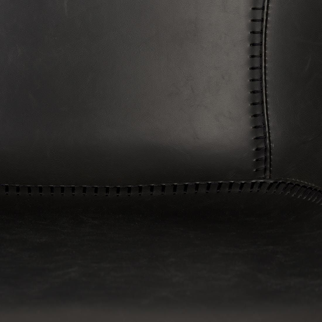 Zuiver Feston Armlehnstuhl