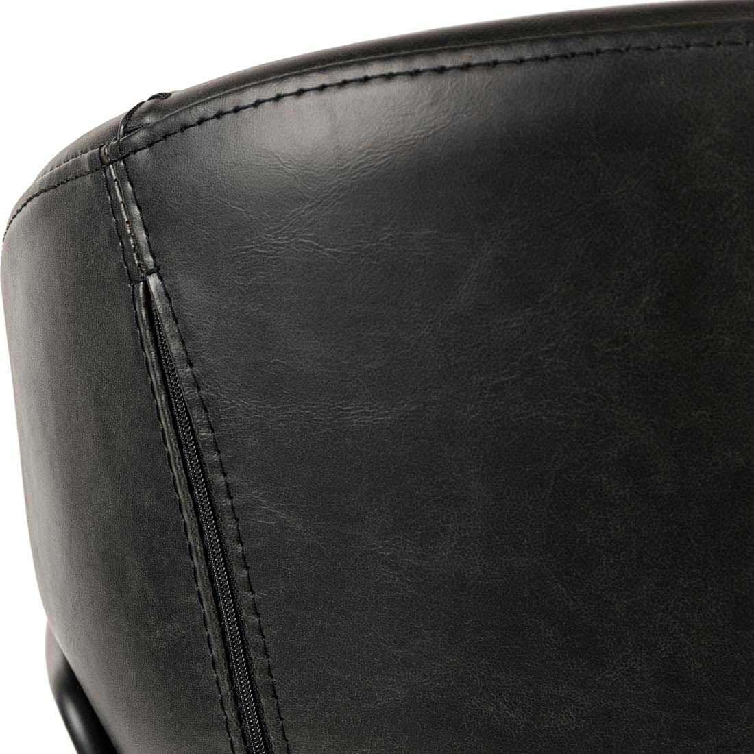 Zuiver Feston Armlehnstuhl