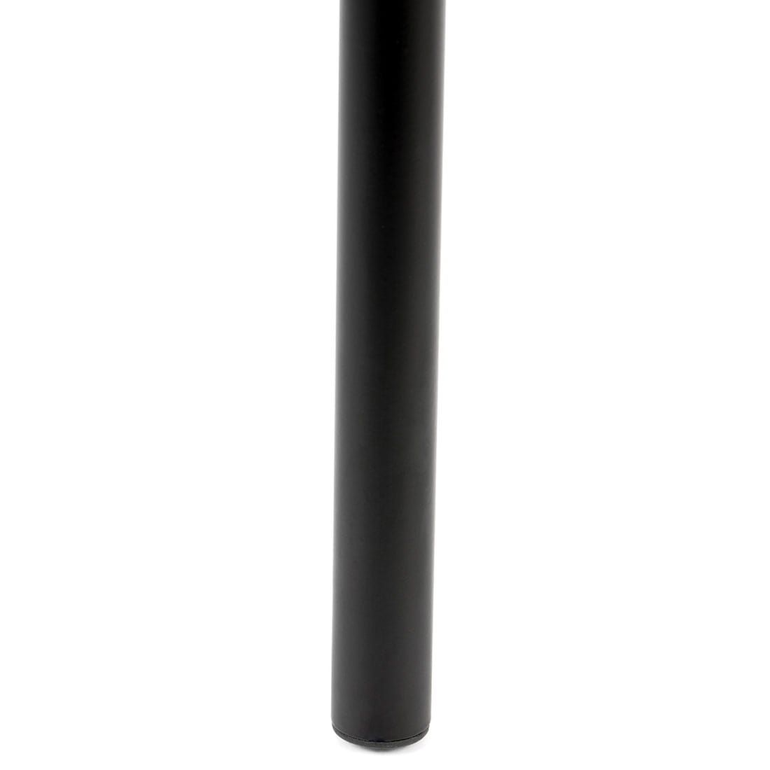 Zuiver Jort Stuhl
