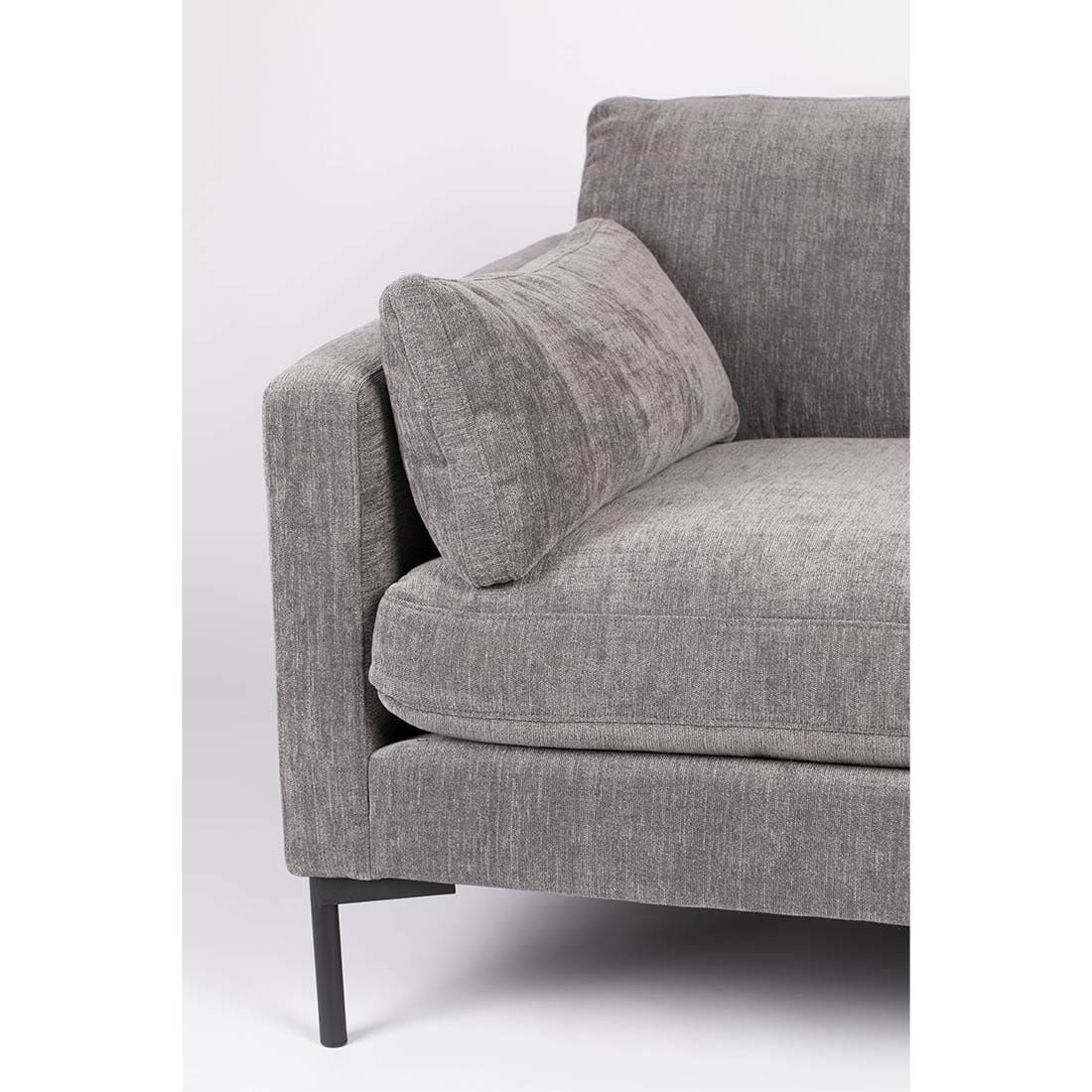 Zuiver Summer Big Sofa