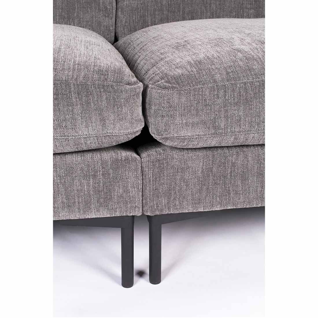 Zuiver Summer Big Sofa