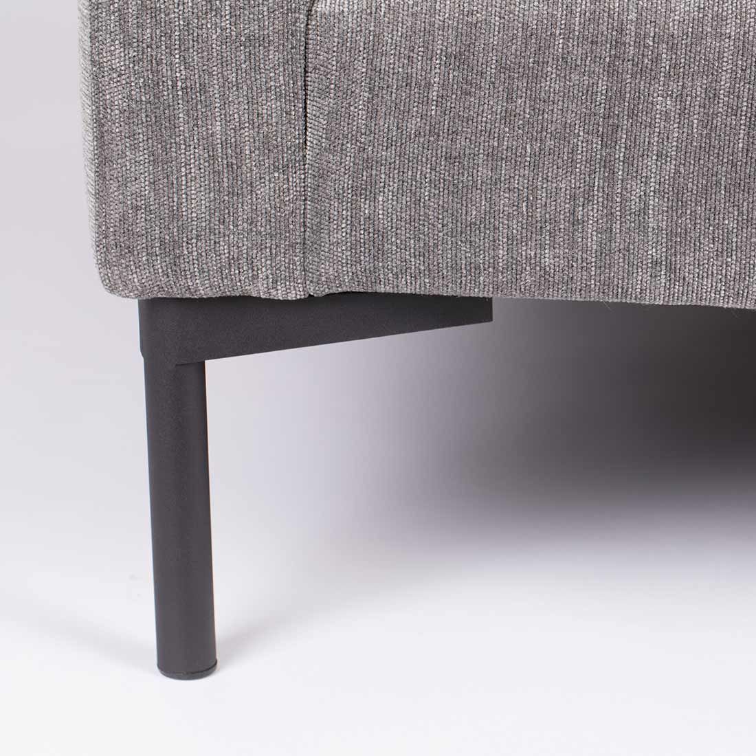 Zuiver Summer Big Sofa