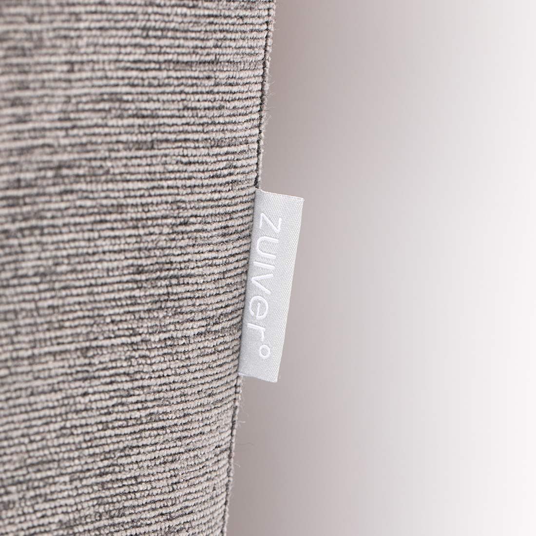 Zuiver Summer Big Sofa