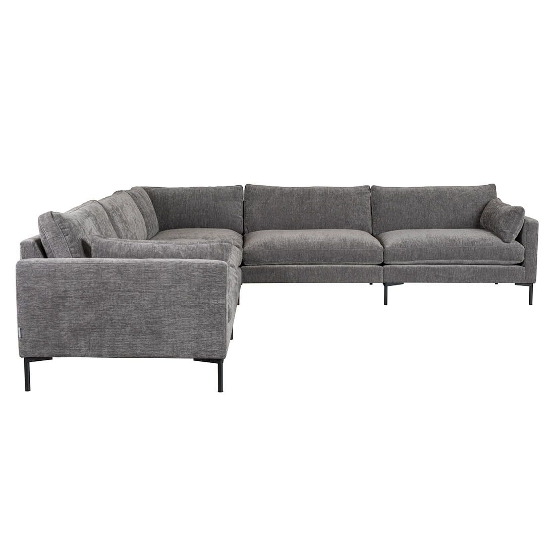 Zuiver Summer Ecksofa