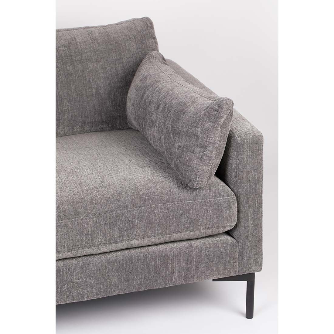 Zuiver Summer Ecksofa
