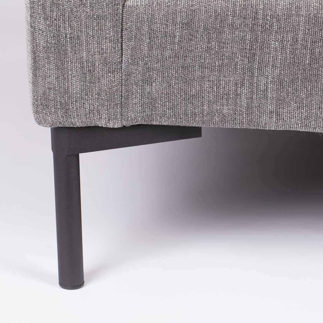 Zuiver Summer Ecksofa