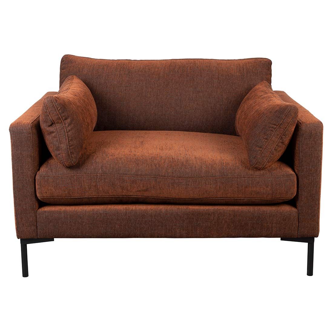 Zuiver Summer Sessel