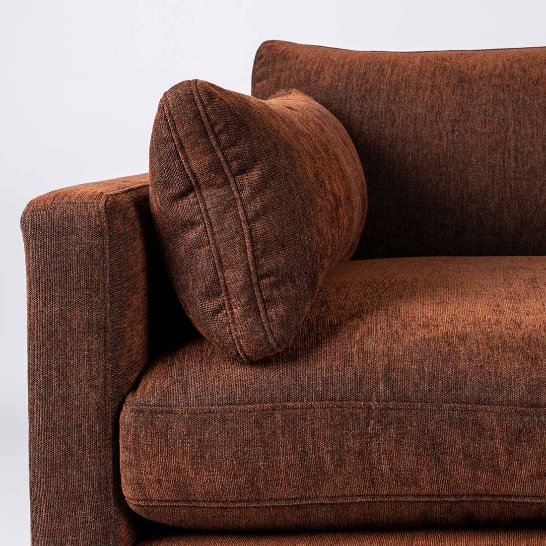 Zuiver Summer Sessel
