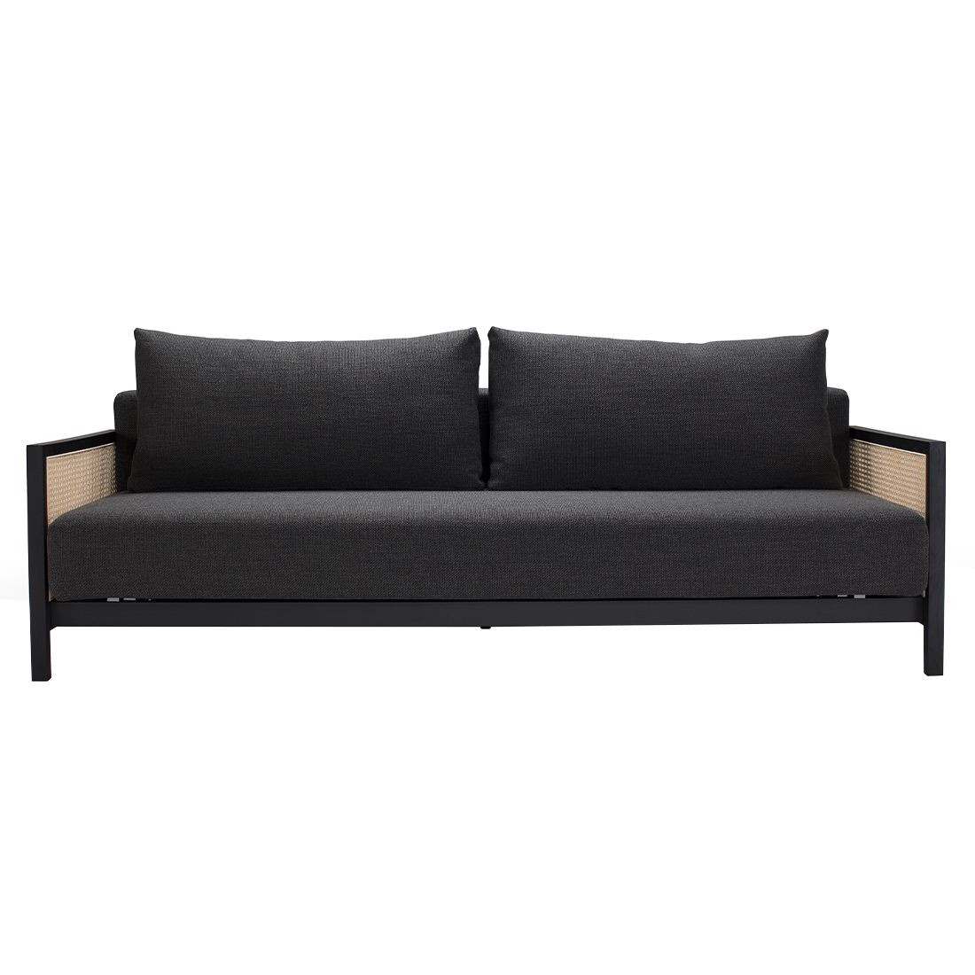 INNOVATION Narvi Schlafsofa 577 209x94x65cm