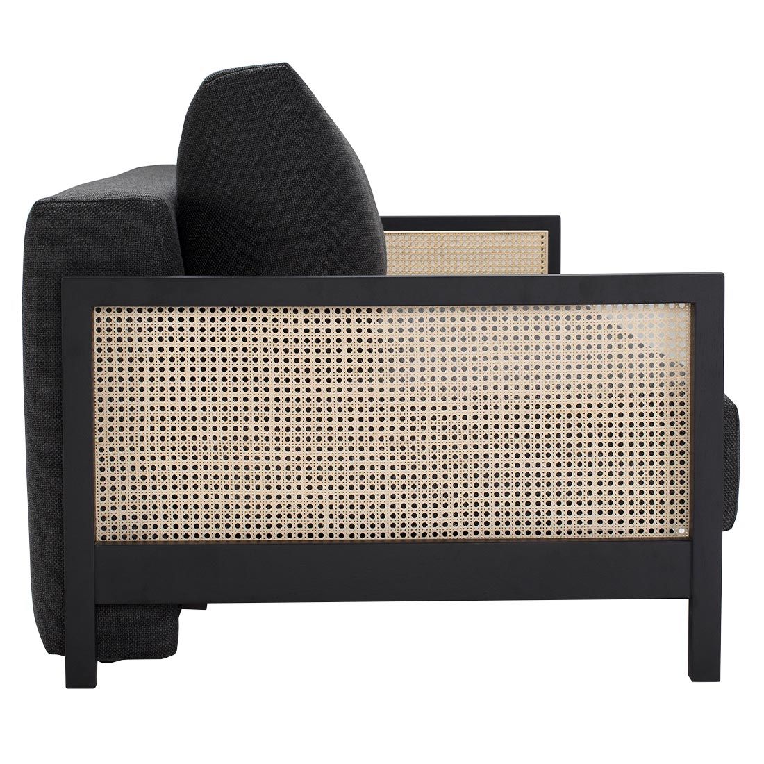 INNOVATION Narvi Schlafsofa 577 209x94x65cm