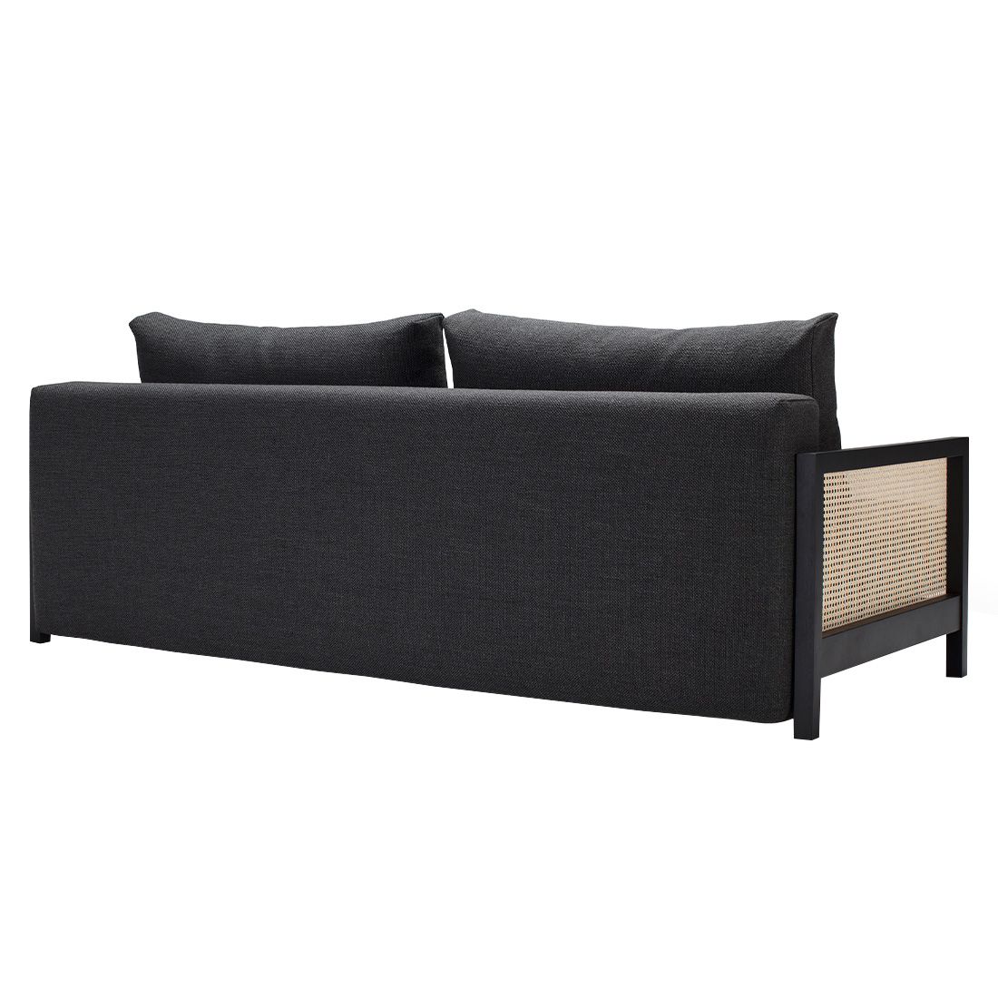 INNOVATION Narvi Schlafsofa 577 209x94x65cm
