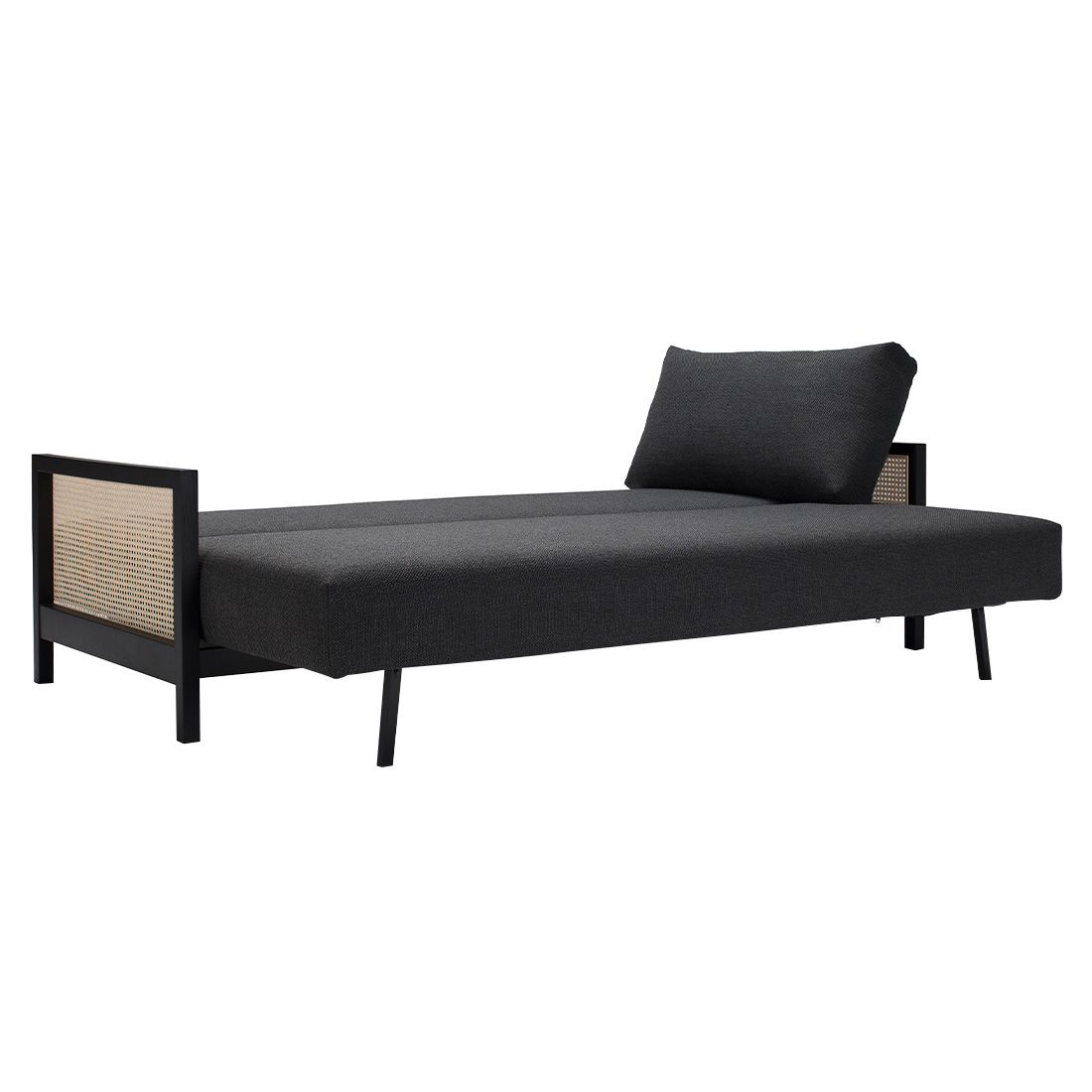 INNOVATION Narvi Schlafsofa 577 209x94x65cm