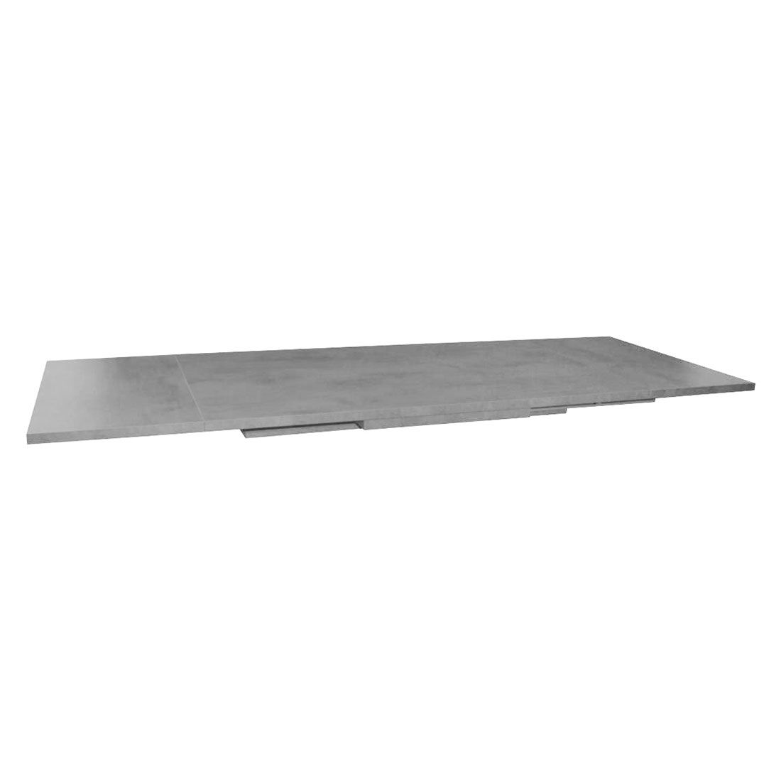 Mäusbacher Komfort D Ausziehtisch 160/260x90cm