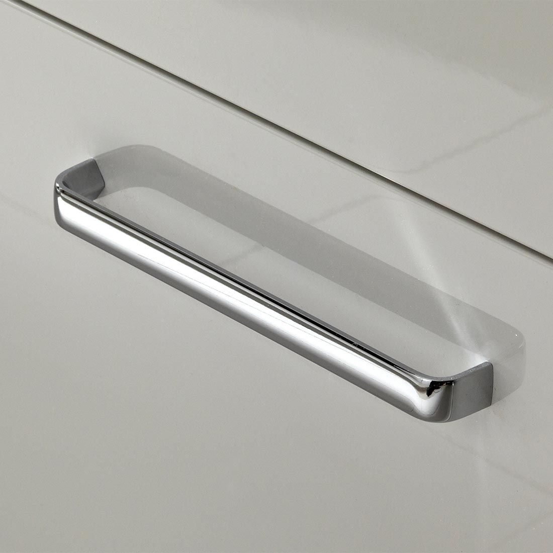Pelipal Quickset 359 Mineralmarmor-Waschbecken 60 cm