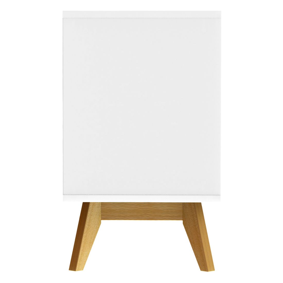 Tenzo Bess Sideboard 170x43x72cm