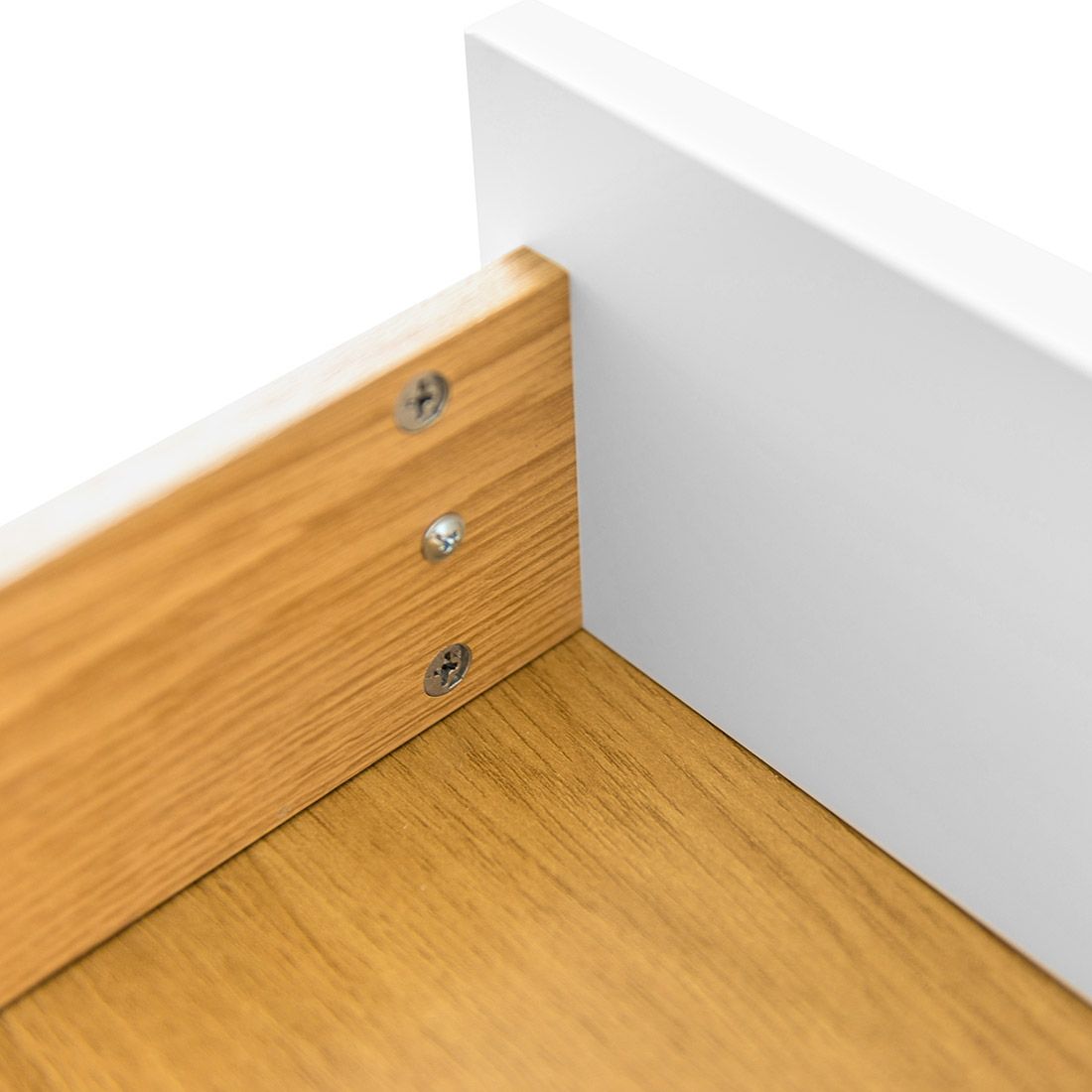 Tenzo Bess Sideboard 170x43x72cm