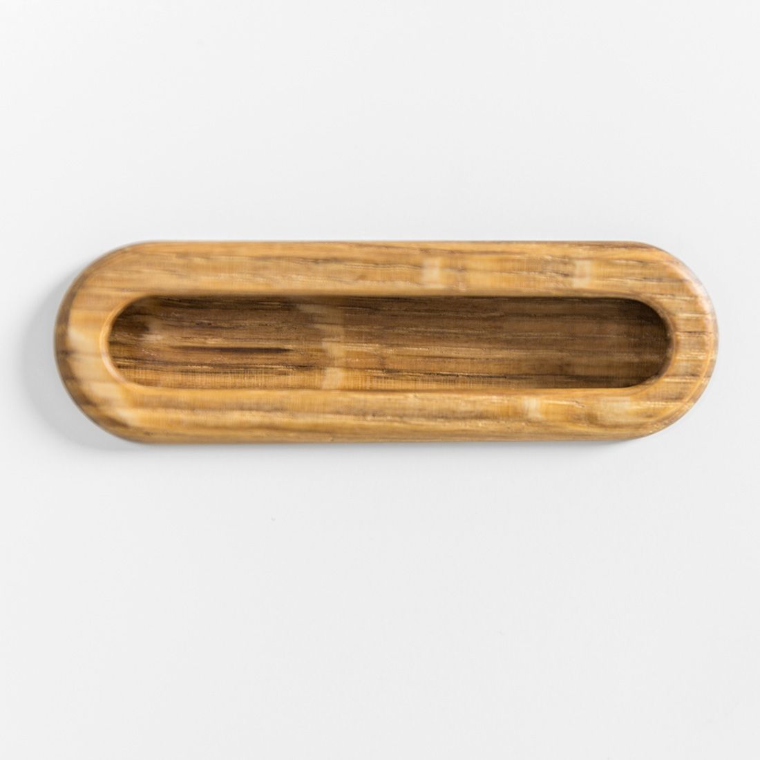 Tenzo Bess Sideboard 170x43x72cm