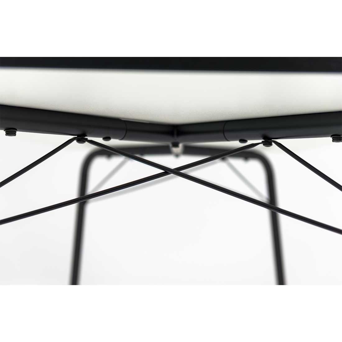 Tenzo Dine Esstisch 140x80cm
