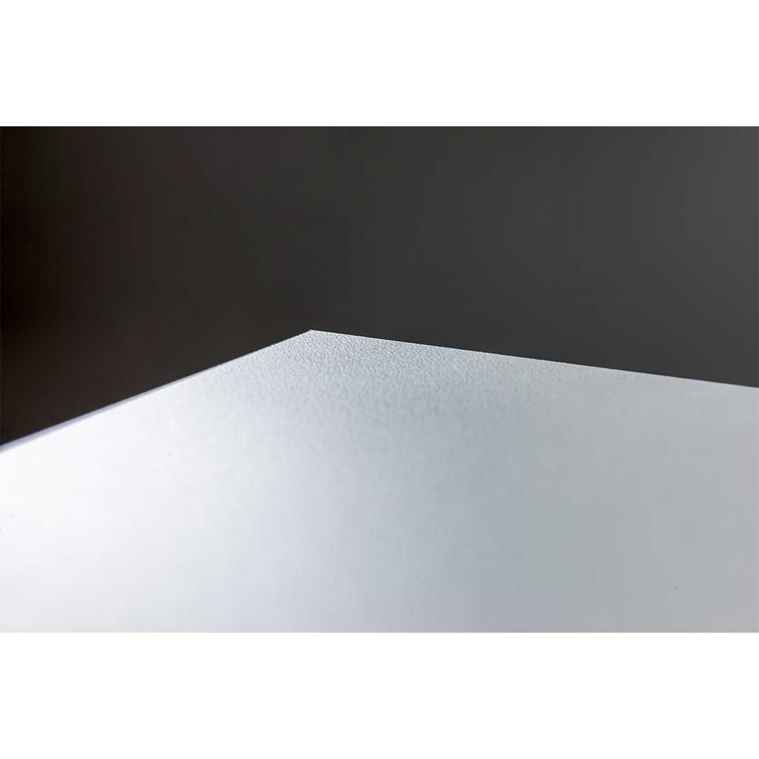 Tenzo Dine Esstisch 140x80cm