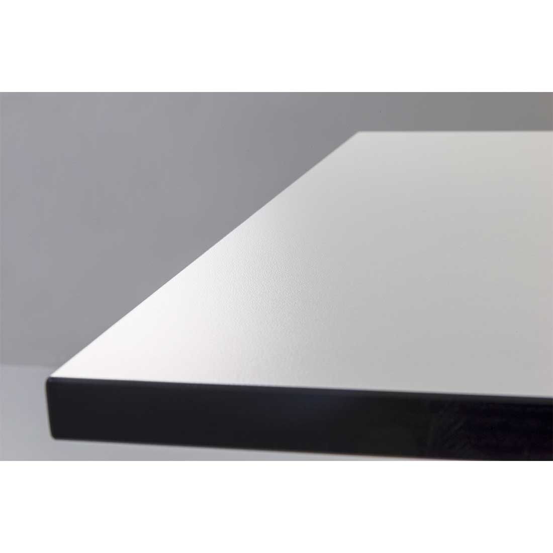 Tenzo Dine Esstisch 140x80cm