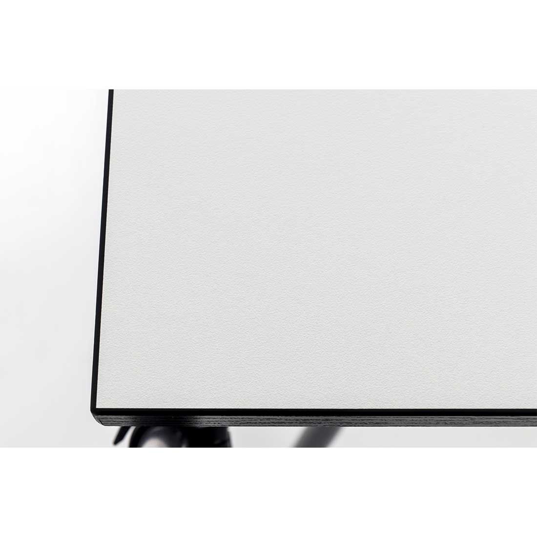 Tenzo Dine Esstisch 140x80cm