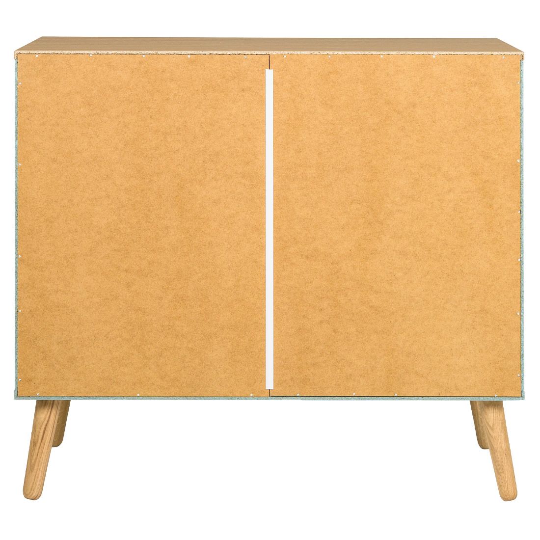 Tenzo Dot Kommode 90x43x79cm