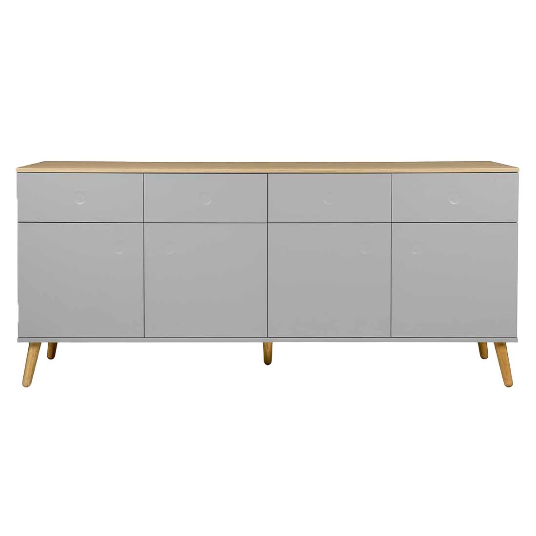 Tenzo Dot Sideboard 192x43x86cm