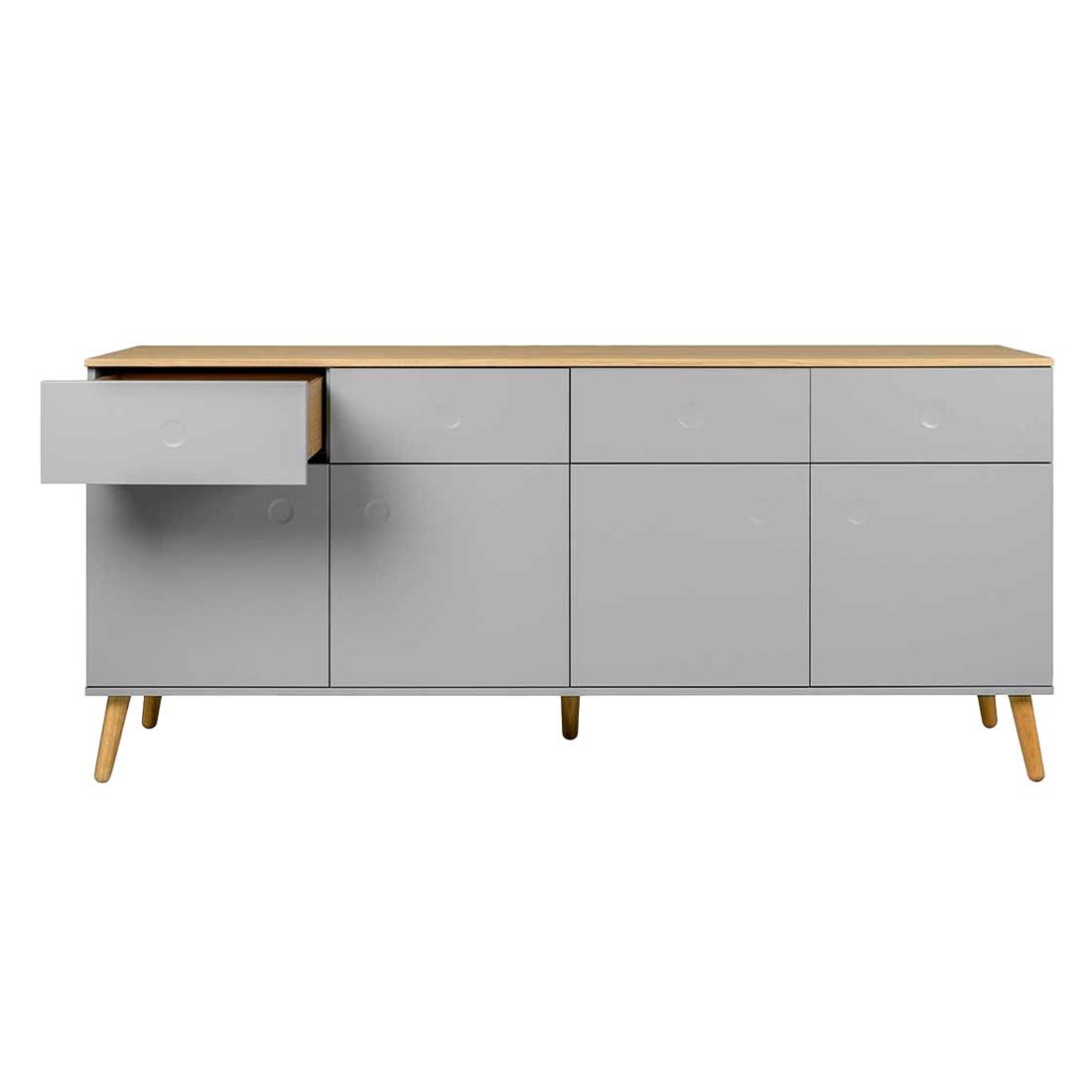 Tenzo Dot Sideboard 192x43x86cm