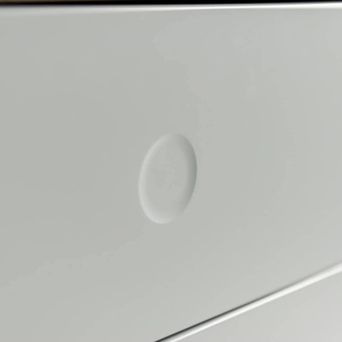 Tenzo Dot Sideboard 192x43x86cm