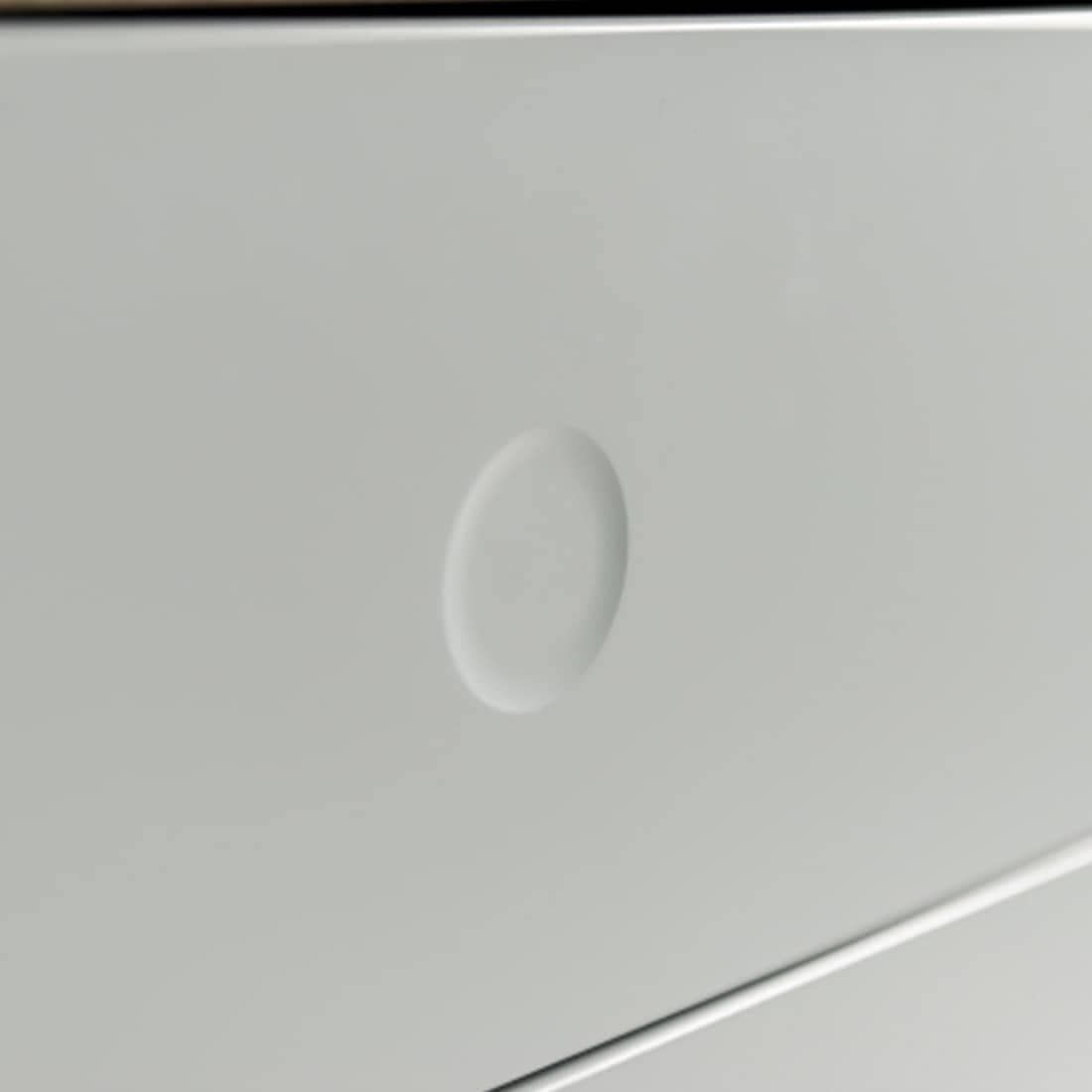 Tenzo Dot Sideboard 192x43x86cm