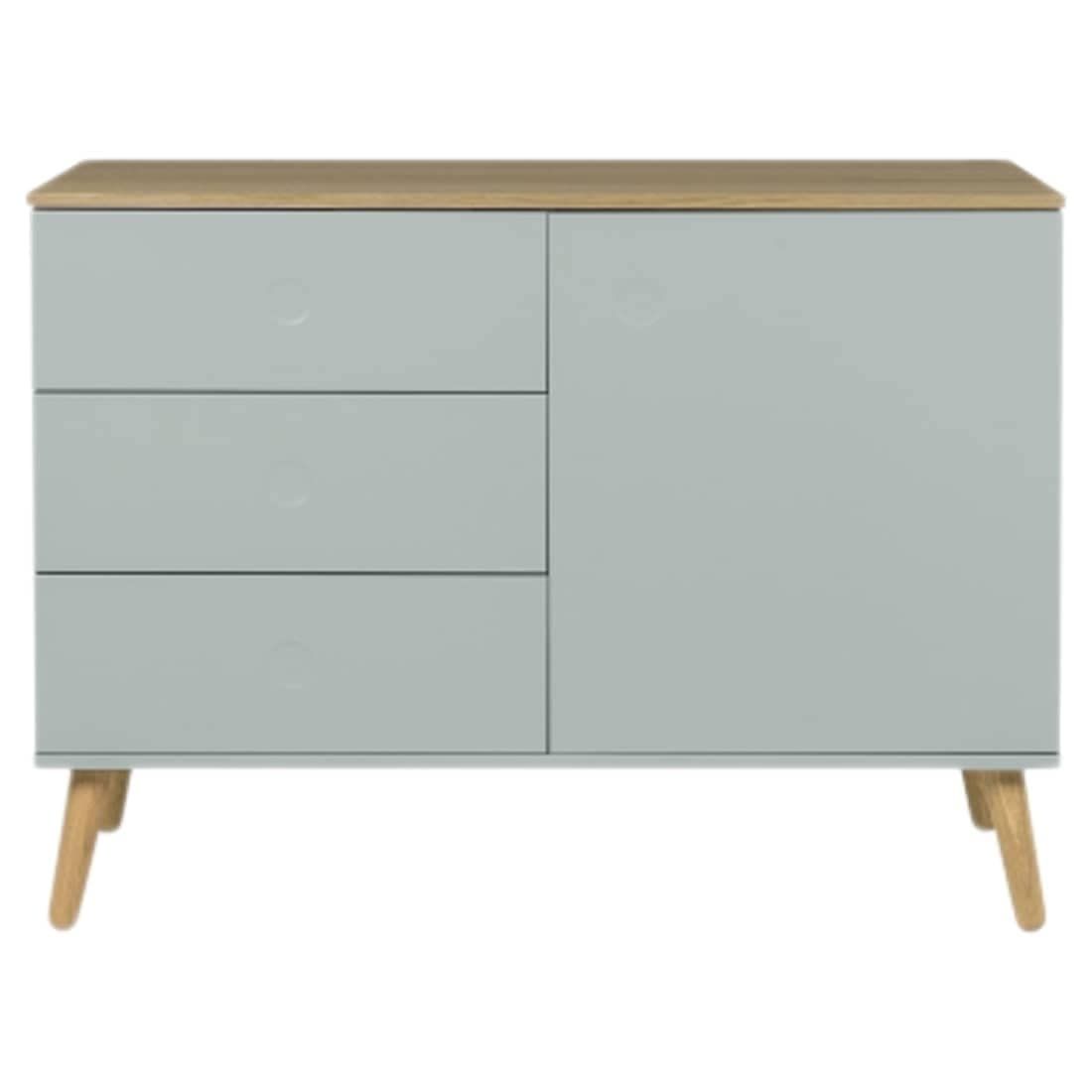 Tenzo Dot Sideboard 109x43x79cm