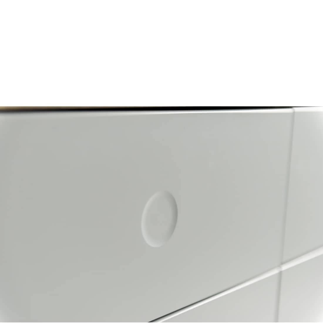 Tenzo Dot Sideboard 109x43x79cm