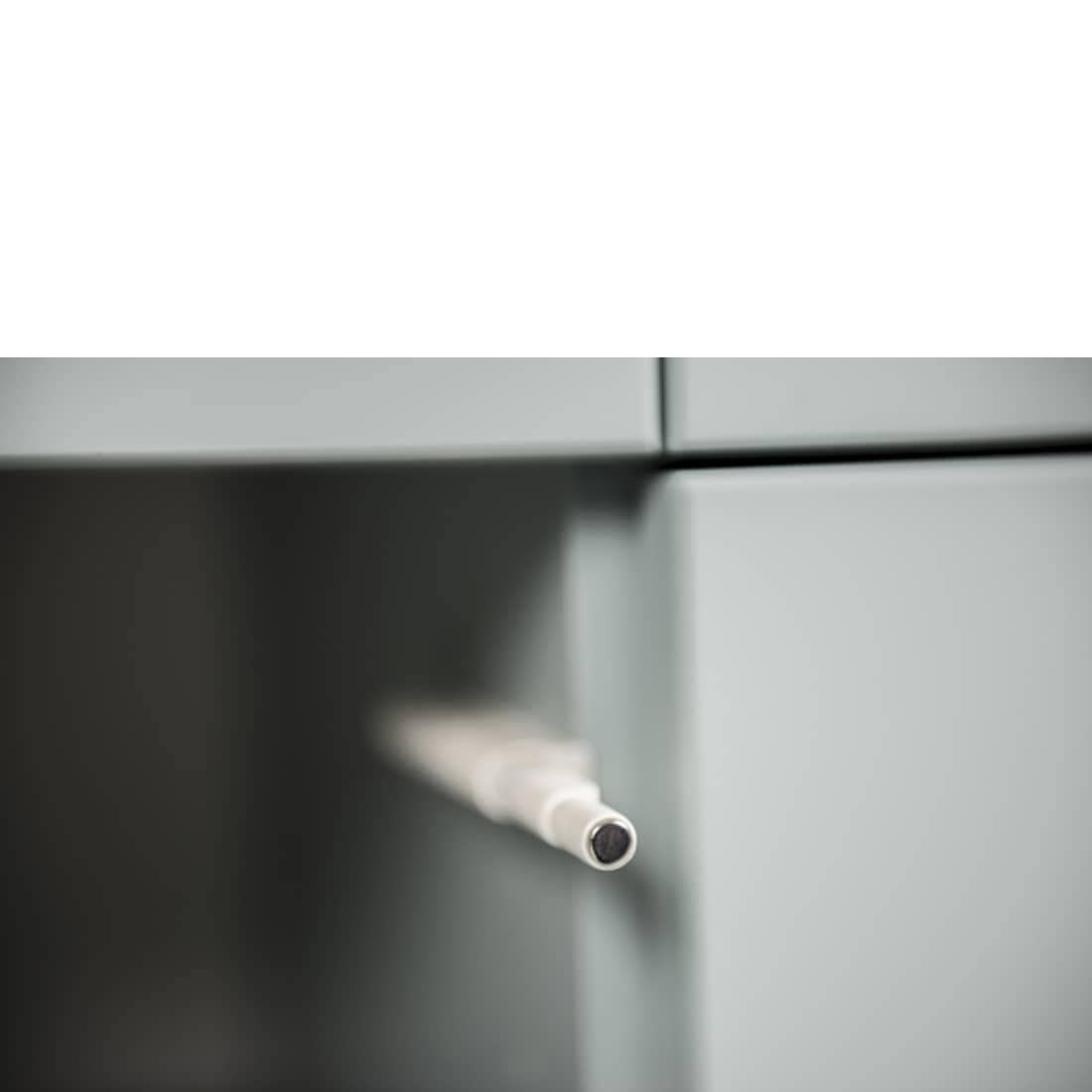 Tenzo Dot Sideboard 109x43x79cm