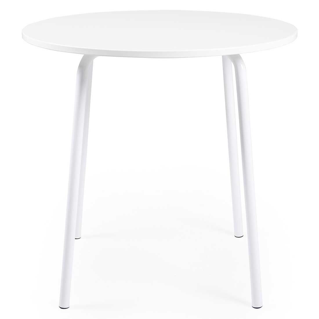 Tenzo Lolly Esstisch Ø90cm
