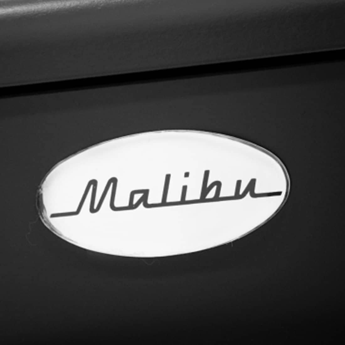 Tenzo Malibu Rollcontainer 41x46x60cm