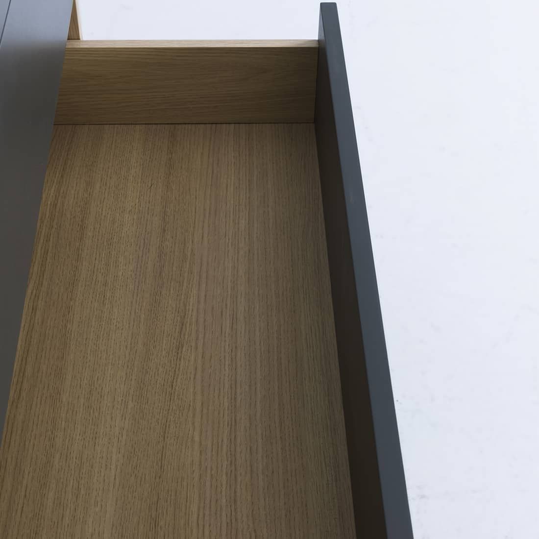 Tenzo Score Sideboard 200x45x75cm