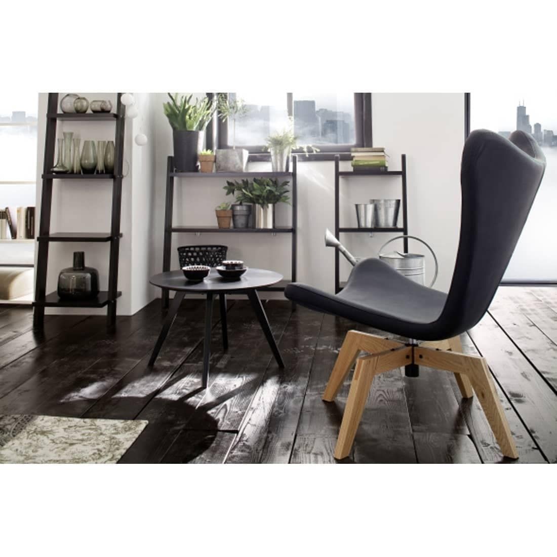 Tenzo Strada Regal 45x35x188cm