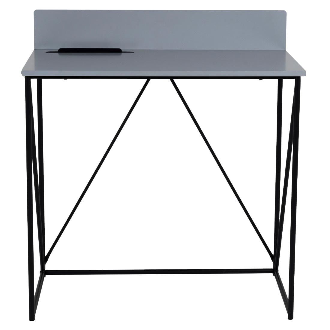 Tenzo Tell Schreibtisch 80x48x75cm