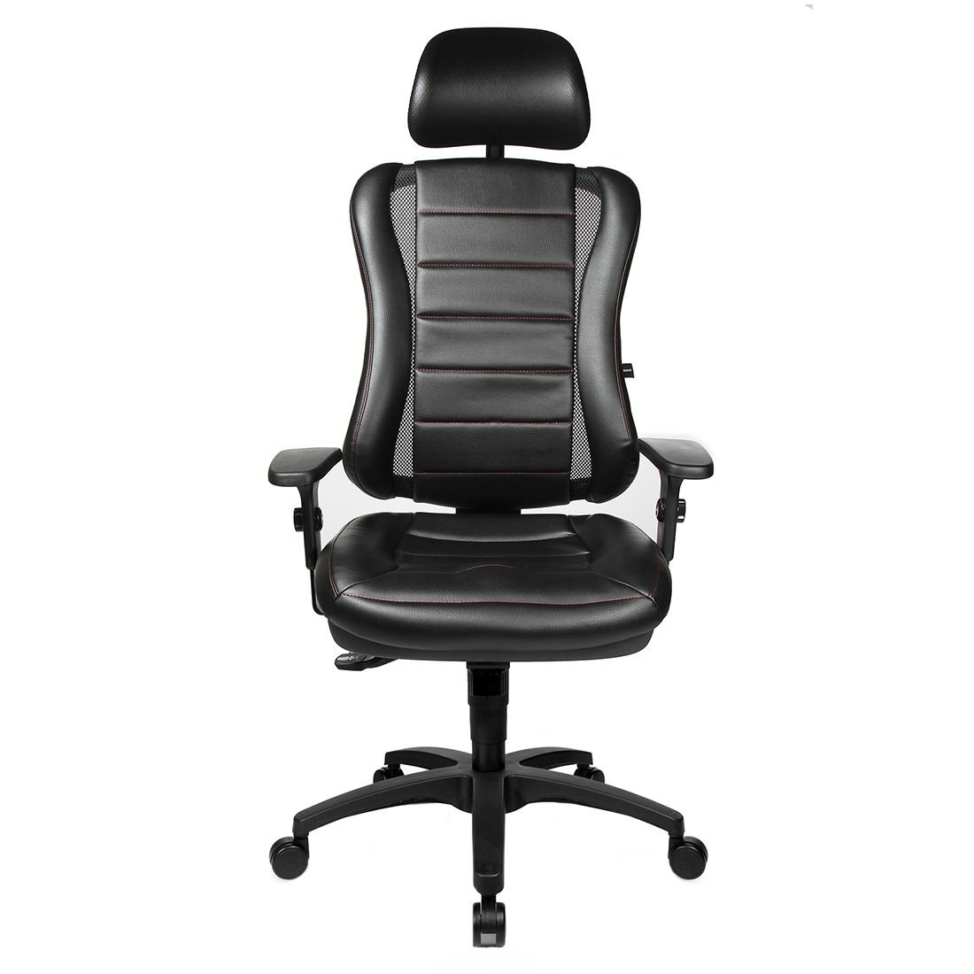 Topstar Head Point RS Bürostuhl