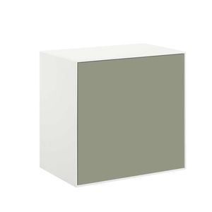 now! by hülsta now! easy Hängeelement 51,2x33x51,2cm