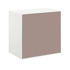 now! by hülsta now! easy Hängeelement 51,2x33x51,2cm